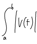 term image