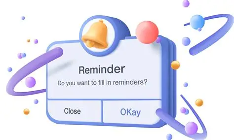 remind sb of sth/doing sth