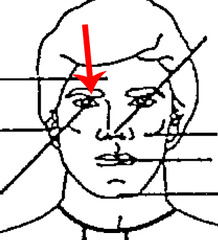 <p>Eye</p>