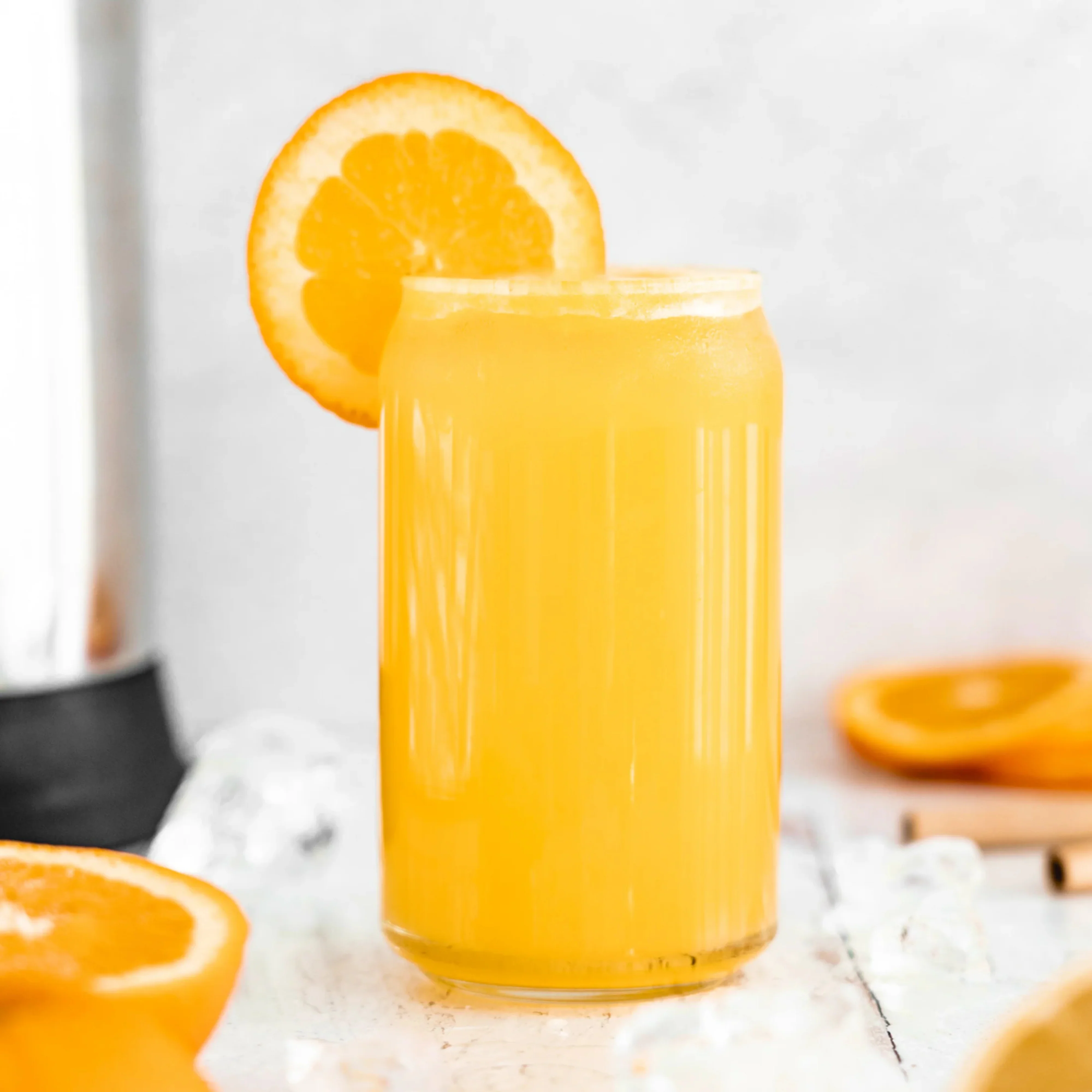<p><em>This lemonade tastes </em><strong><em>_________</em></strong><em> because it was made with real oranges and no sugar.</em></p>