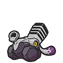 <p>Knattox</p>