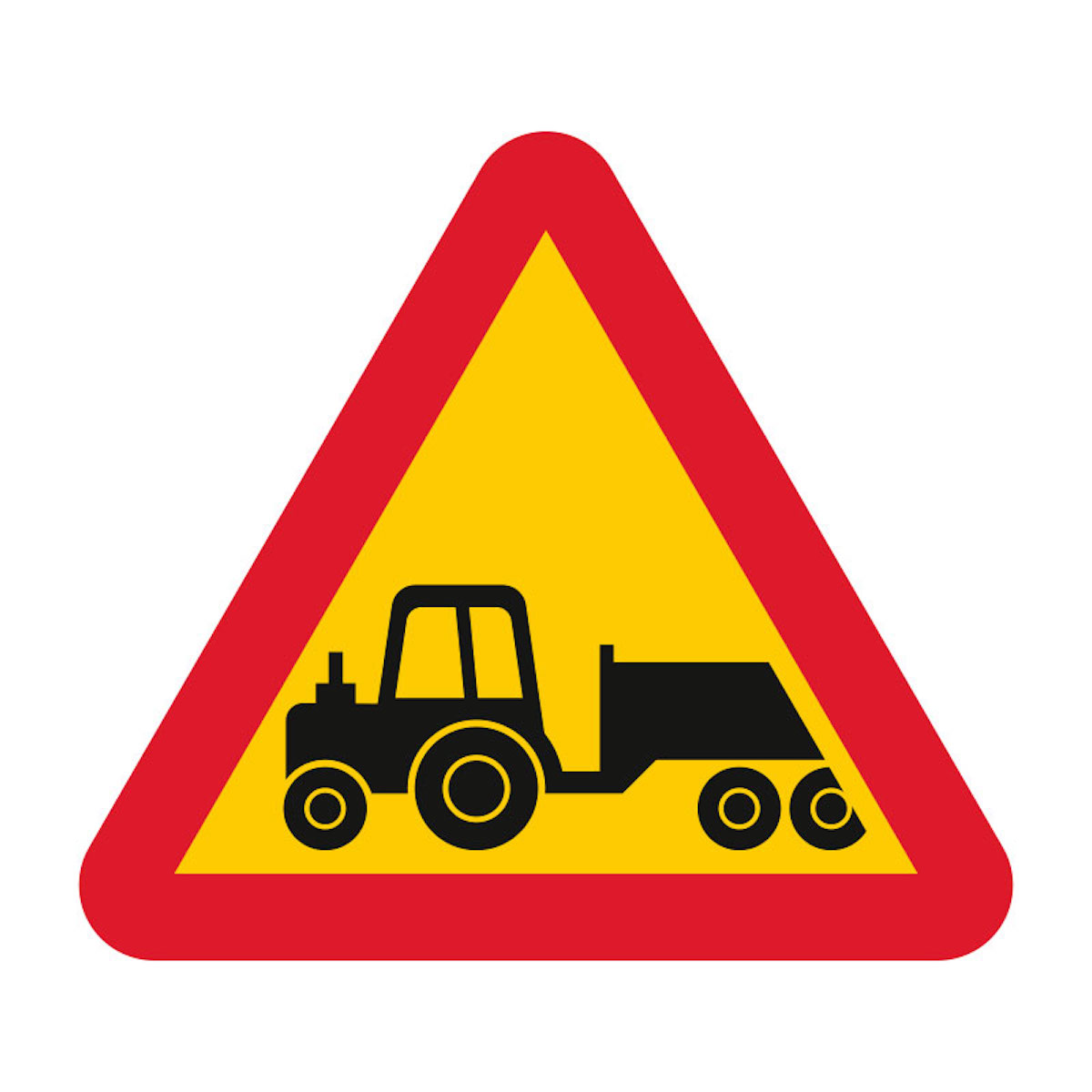 <p>?</p>