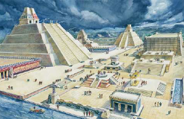 term image