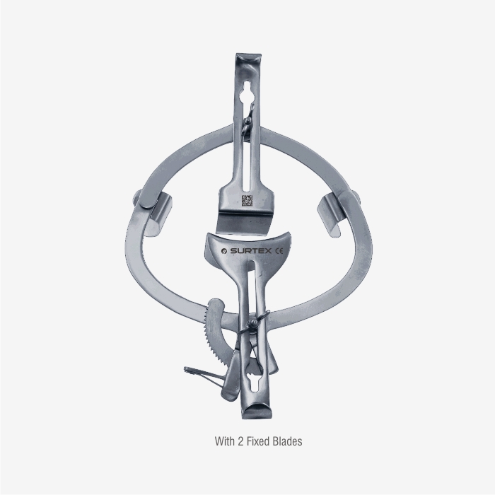 <p>what instrument is this</p>