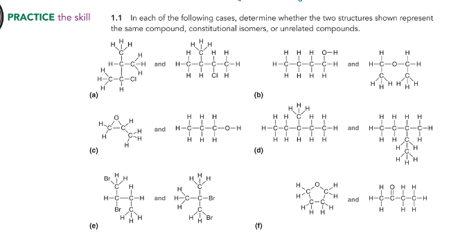 <p>Answer F)</p>
