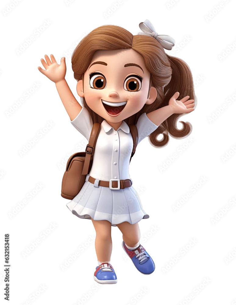 <p><span style="color: rgb(255, 139, 204);"><strong>여동생</strong></span> (yeo-dong-saeng)</p>