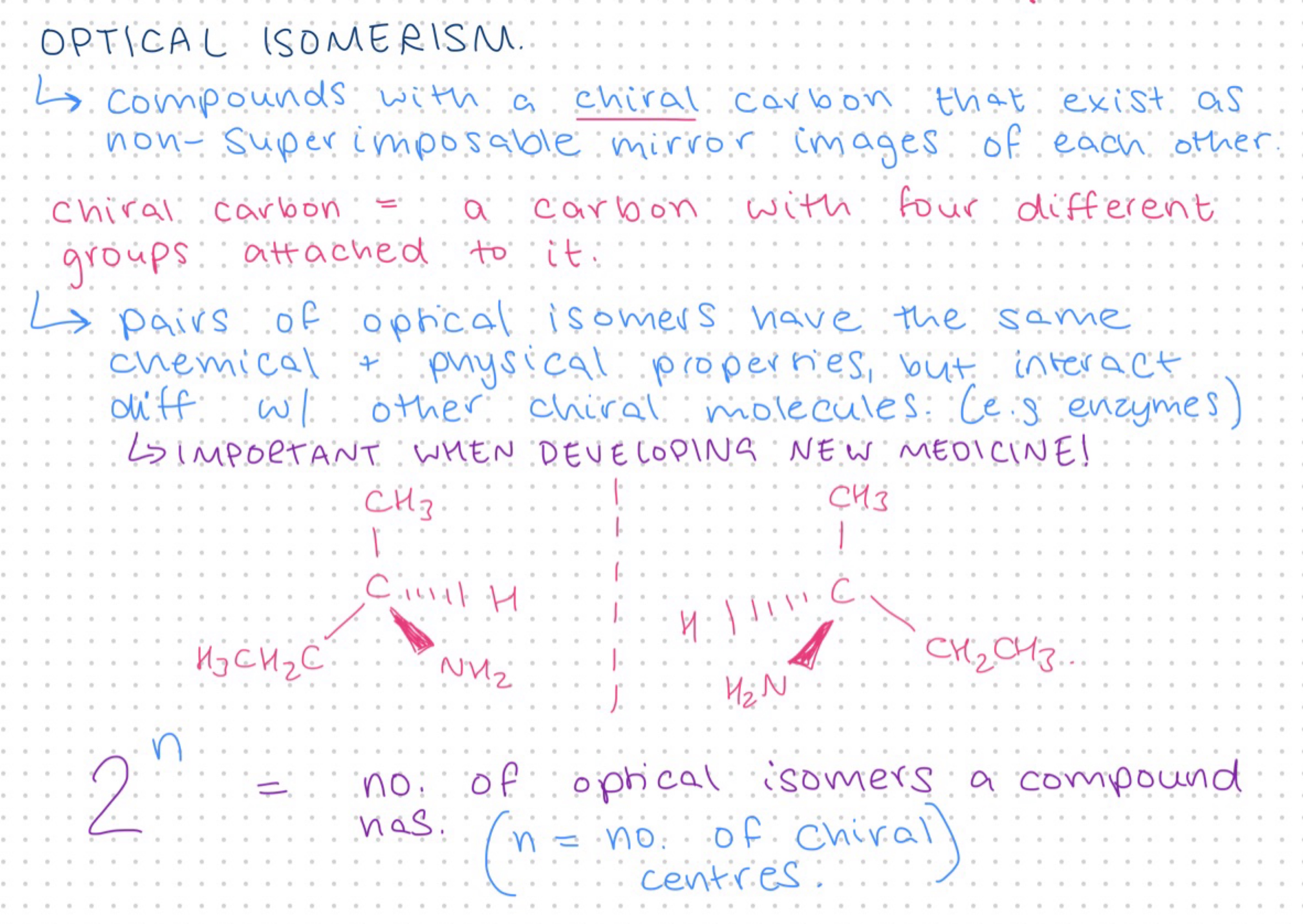 knowt flashcard image