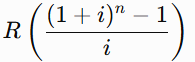 <p></p>