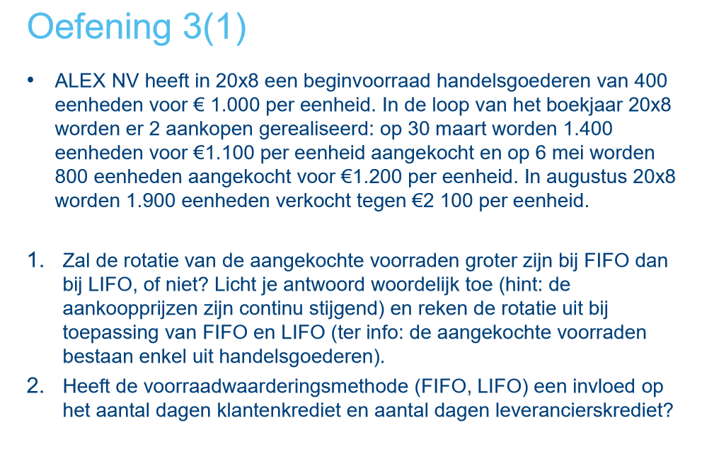 <p>Los op:</p>