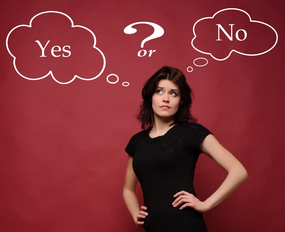 <p>Skepticism is doubt or unbelief about whether something is true.</p>