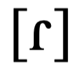 term image