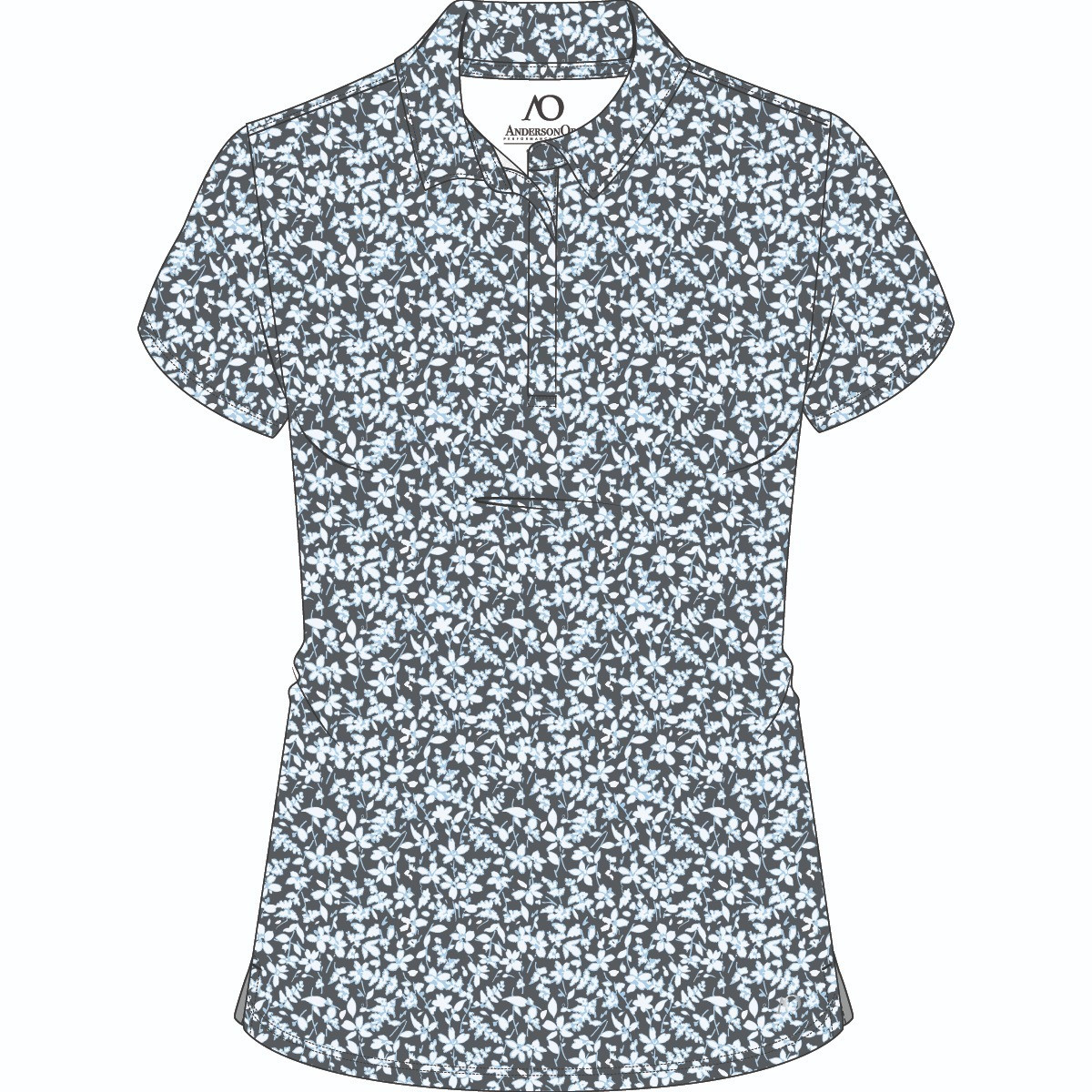 <p>Harbor Mist Collection</p>