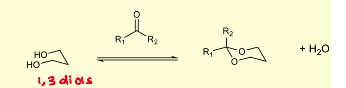 <ul><li><p>same reactants as 1,2 </p></li></ul><p></p>