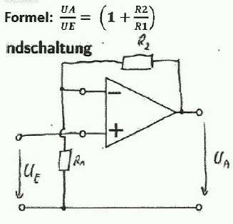 <p>siehe Bild</p>