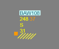 <p>What does this mean?</p>