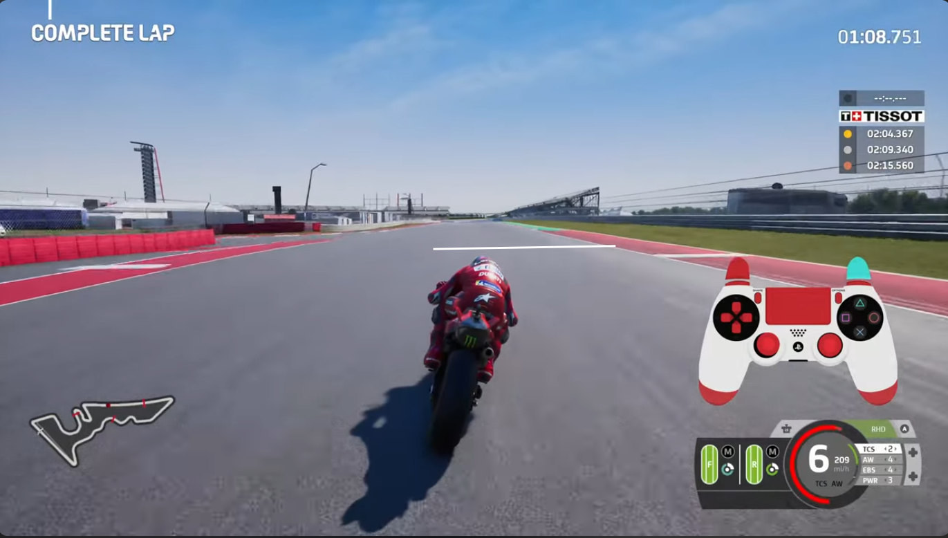 TURN 12
