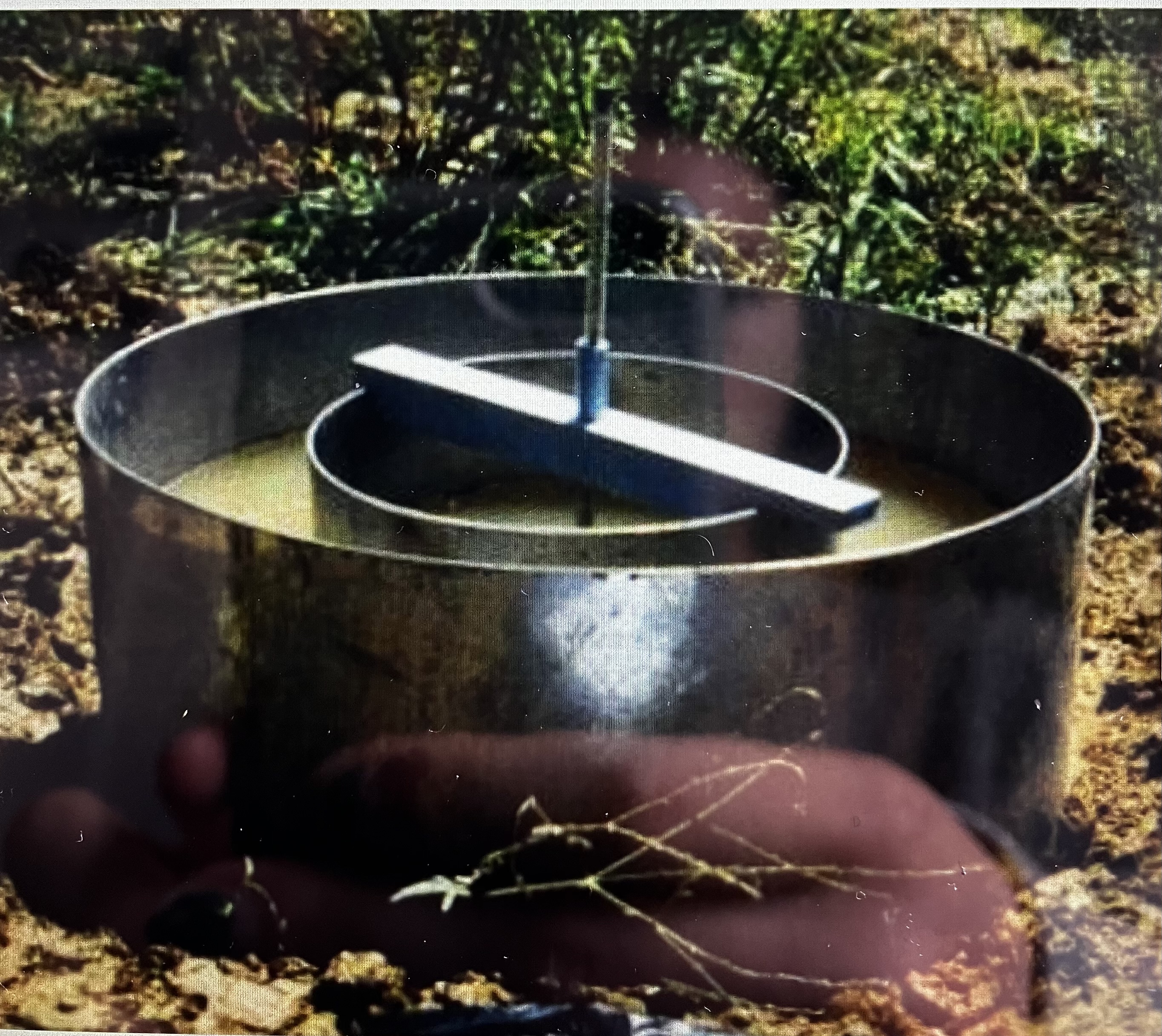 <p>what is this and what does it do?</p>