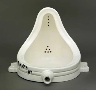 <p>Fountain</p>