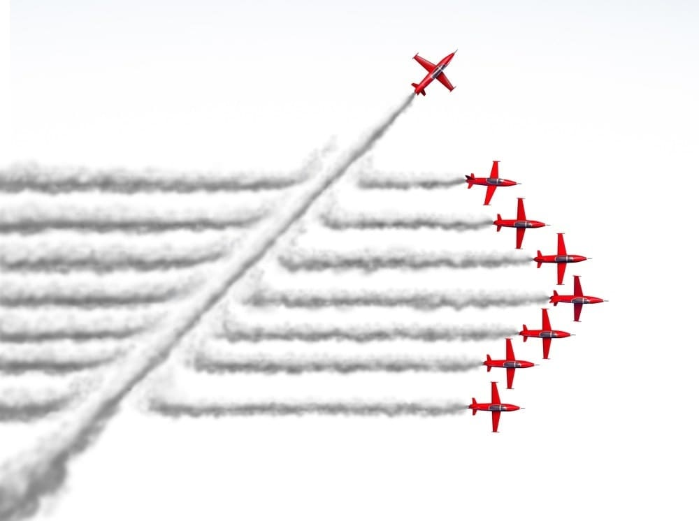 <p>gây rối | Some students are disruptive.</p>