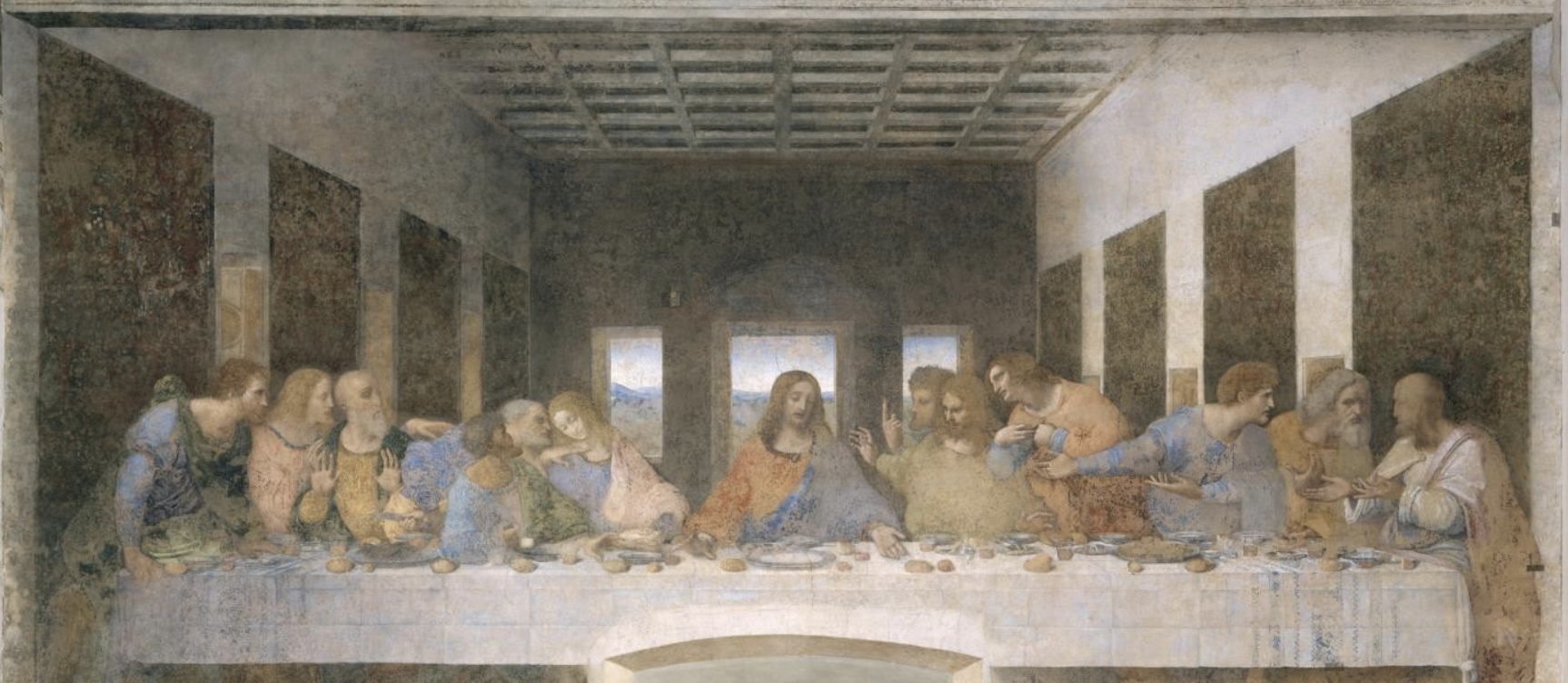 <p>artist/title</p>
