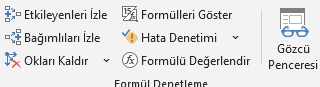 <p>nerede?</p>