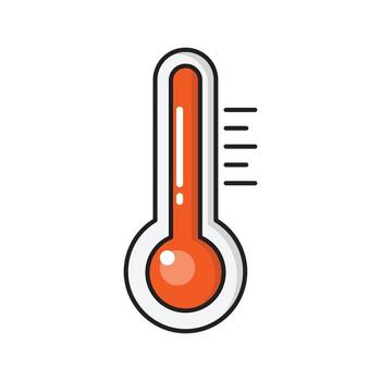 <p>temperature</p>