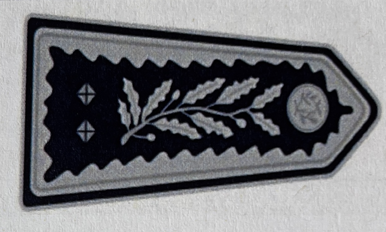 <p> </p>