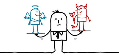 <p>Réflexion sur le bien d’agir</p><p>Comment dois-je agir dans cette situation ?</p><p>Portée individuelle</p>