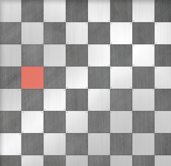 <p>(Playing as White)</p>