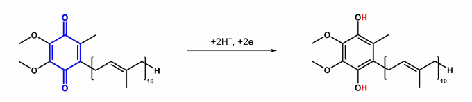 <p>Give the name for this, what does it do?</p>