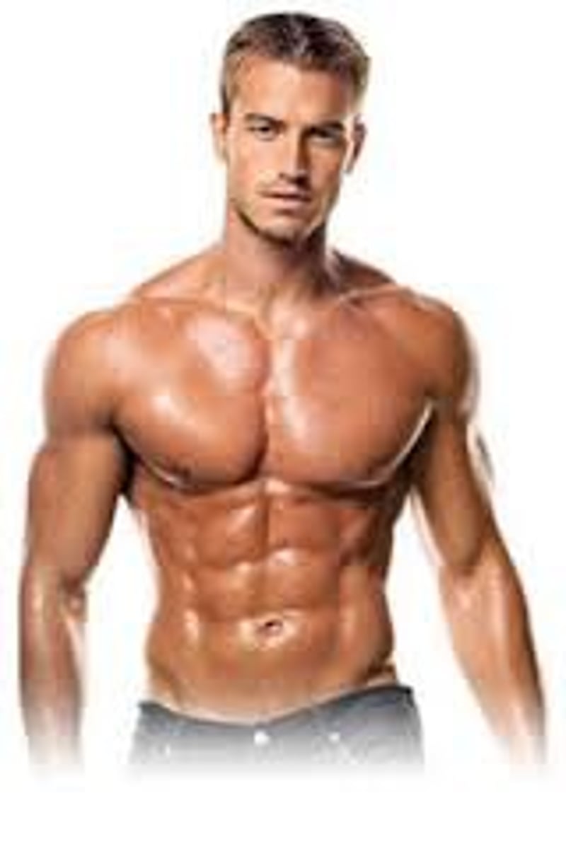 <p>constant in males</p><p>activates sexual behavior</p><p>stimulate growth of male sex organs in the fetus and sex characteristic during puberty</p>