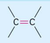 <p>Structure name and suffix</p>