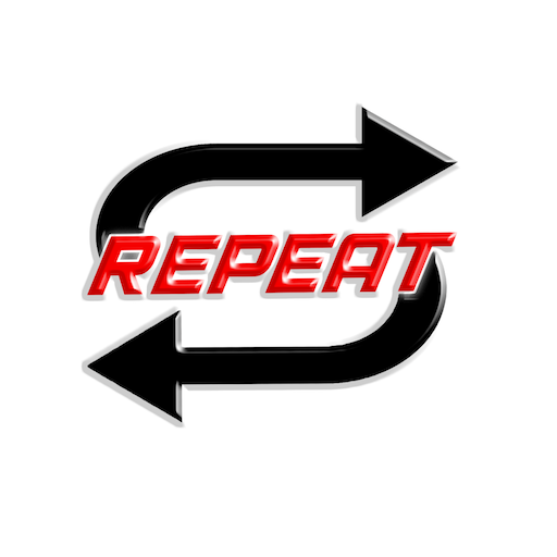 <p>Répétez, s’il vous plait.</p>