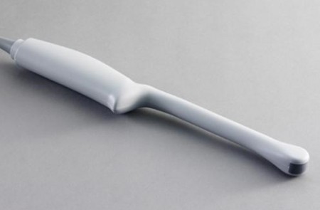 <p>What transducers is this ?</p>