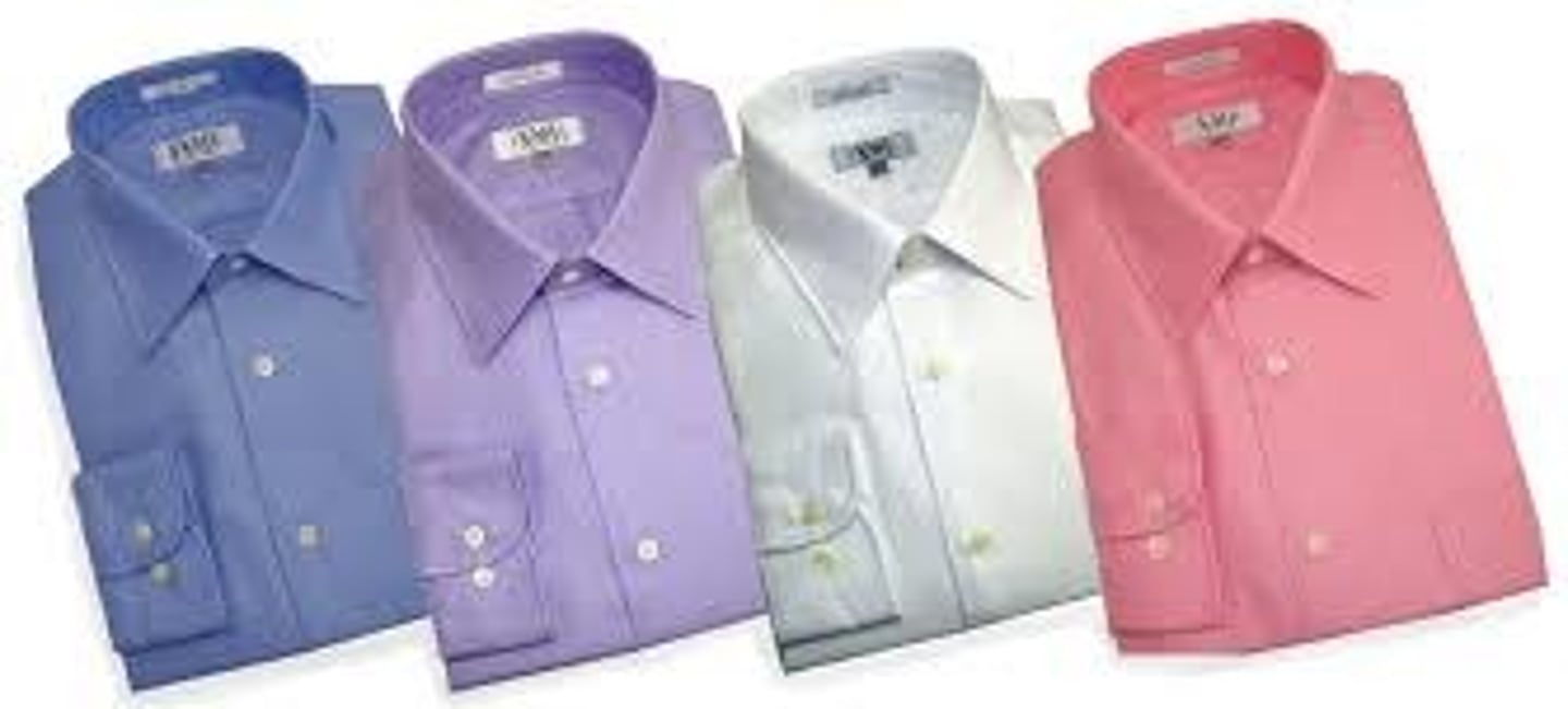 <p>chèn shān shirt áo sơ mi 这 些 裙子 有点瘦</p>