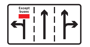 <p>What is the meaning of this sign?</p>