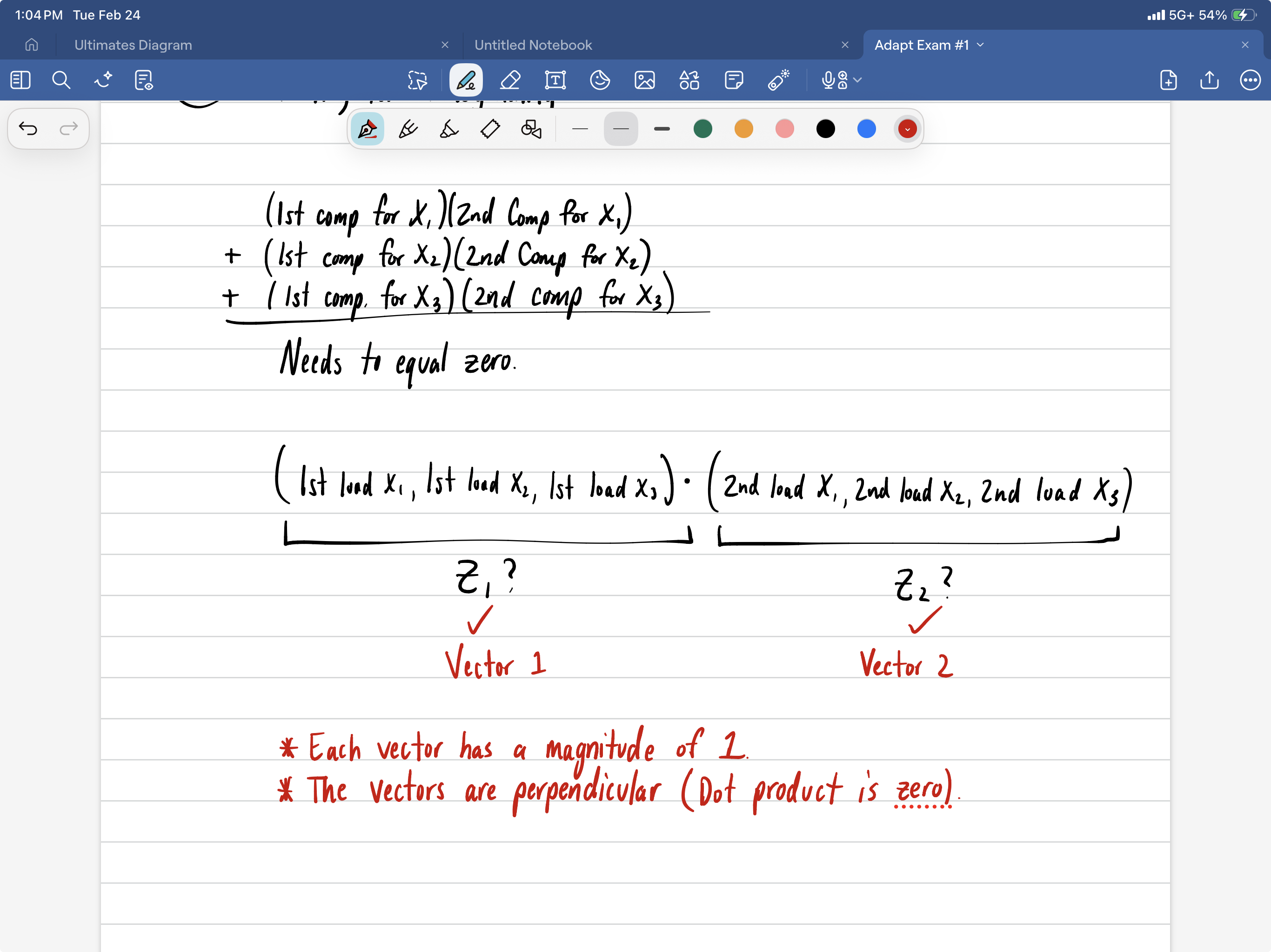 knowt flashcard image
