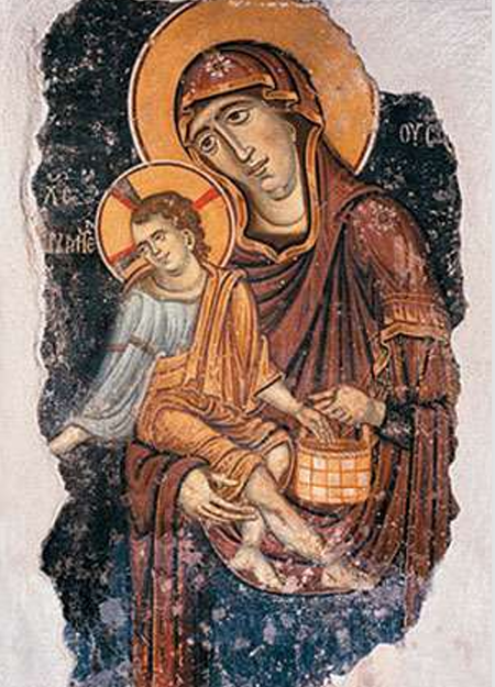 term image