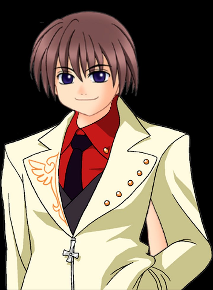 <p>duty presnted to each other rather than patriotism in propaganda, commited and reliant on each other<br><br><br>"ww1 propaganda - 1914 kitchener poster “your country needs you”<br>1915 poster - “the empire needs men!” presents enlistment as imperial obligation and pope’s poem whos’ for the game tells men “your country is looking and calling for you”<br><br>duty underpinds entire play - seen when osborne says come because “stanhope asked to come over”<br><br>stanhope “looking after men coming in” - osborne doing duty by doing favor for stanhope<br><br>reinforced, stanhope calmly divides up watch “hibbert can do from two till four and i’ll go on from then till stand-to” - duty to be routine, shared and collective not glamorous heroism<br><br>typical day at front began with “stand to arms” at dawn - then weapons cleaned, sentries posted, men rested or repaired trencbhes, then another stand to at dusk - duty in trenches matter of constant rota<br><br>stanhope revered beause of commitemnt to other men “he’s always up in the frontline with the men!”<br><br>IWM notes junior officres taught ohow to “control and care for men”<br><br>so stanhope angry when raleigh eats with men after osbornes deatrh<br>“my officers work together. i’ll have no damn prigs” -private feeling cannot be allowed to break the group</p>