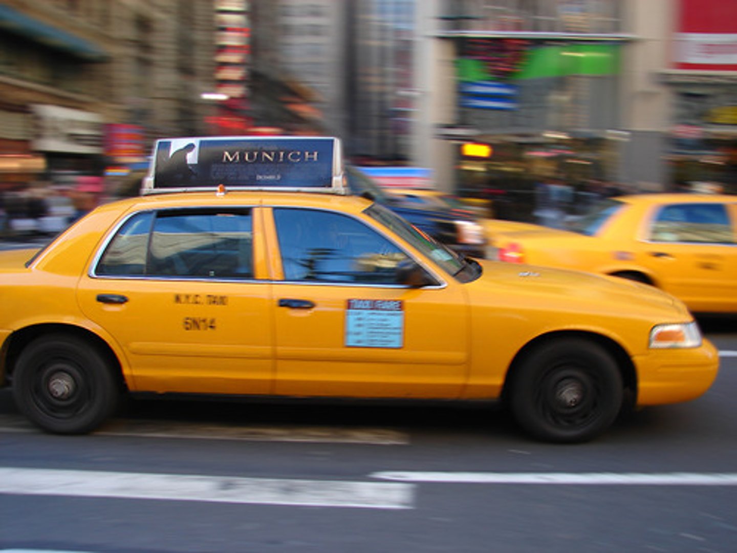<p>A metaphor for the average American citizen whose views represent mainstream public opinion.</p>