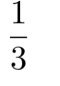 <img src="blob:file:///102ee85b-4a47-40cf-96ee-16ba10dd819d"><p>Decimal and precent</p>