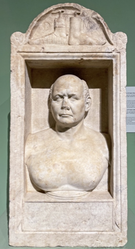<p>(date, location, description, inscription, comparisons)</p>