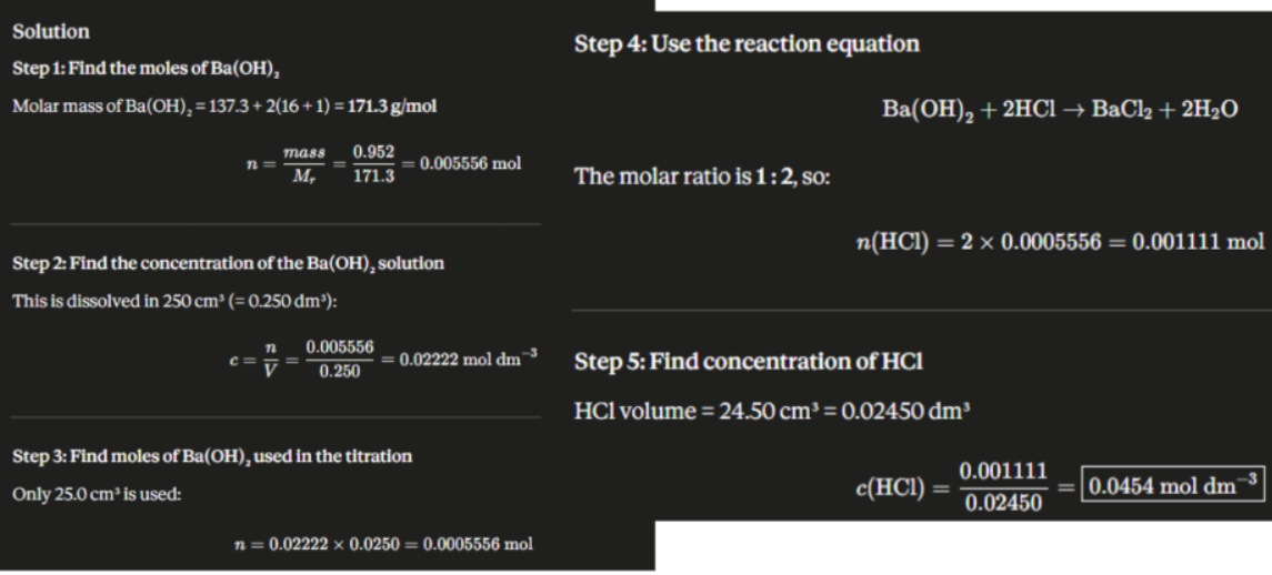 knowt flashcard image