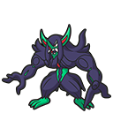 <p>Olangaar</p>