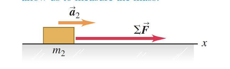 <p>mass </p>