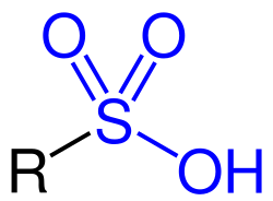 <ul><li><p>both</p></li><li><p>acidic</p></li><li><p>generally stable; salt formation in base</p></li><li><p>stable</p></li></ul><p></p>