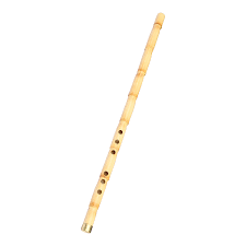 <p>What is this arabic instrument and how is it played?</p>