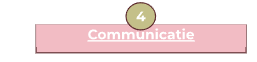 <p>Bouwsteen 4: communicatie</p>