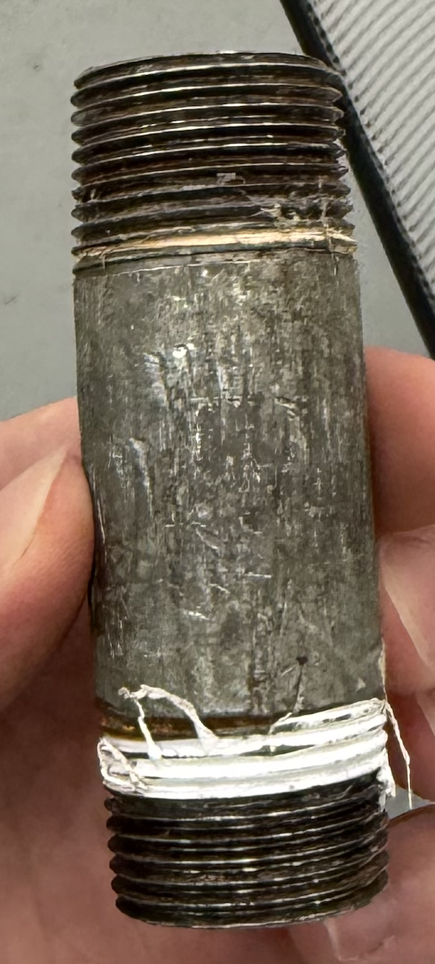<p>What is this?</p>