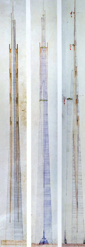 <p>Benoem project </p>
